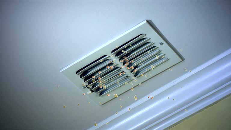  Winterville, NC Airduct Cleaning Pros