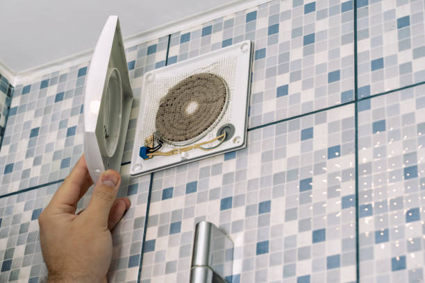 Best Home Air Vent Cleaning  in Winterville, NC